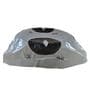Petoskey Plastics Slip-N-Grip Tire Bag 250