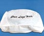 Petoskey Plastics Slip-N-Grip Tire Bag
