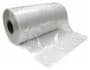 Petoskey Plastics Slip-N-Grip Gear Shift Cover