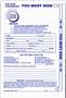 Petoskey Plastics Slip-N-Grip Envelopes
