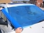 Petoskey Plastics Slip-N-Grip Adhesiv Wrap