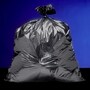Petoskey Plastics Slip-N-Grip Trash Bags