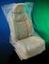 Petoskey Plastics Slip-N-Grip Seat Cover