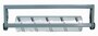Petoskey Plastics Slip-N-Grip Floor Mat Kt