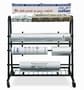 Petoskey Plastics Slip-N-Grip Start Up Kit