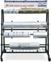Petoskey Plastics Slip-N-Grip Start Up Kit