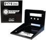 Petoskey Plastics Slip-N-Grip Night Drop Box