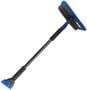 Pulsar Snow Brush