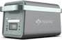 Yoshino Solid-State Portable Power Station
