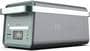 Yoshino Solid-State Portable Power Station
