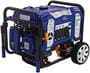 Ford Power Equipment 11050 Watt Generator