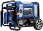 Ford Power Equipment 11050 Watt Generator