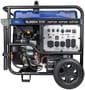 Ford Power Equipment Generator