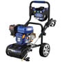Ford Power Equipment Pressure Washer