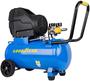 Goodyear Air Compressor