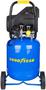 Goodyear Air Compressor