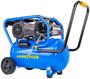 Goodyear Air Compressor