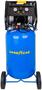 Goodyear Air Compressor