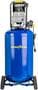 Goodyear Air Compressor