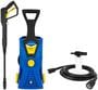 Goodyear Electric Pressure Washer