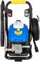 Goodyear Pressure Washer