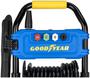Goodyear Pressure Washer