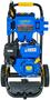 Goodyear Pressure Washer