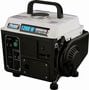 Pulsar 1200 Watt Generator