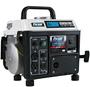 Pulsar 1200 Watt Generator