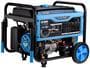 Pulsar 13000 Watt Generator