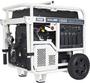Pulsar 15000 Watt Generator
