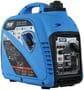 Pulsar 2200 Watt Generator