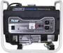Pulsar 2200 Watt Generator