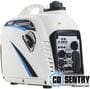 Pulsar 2300 Watt Generator