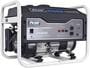 Pulsar 3250 Watt Generator