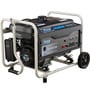 Pulsar 3500 Watt Generator