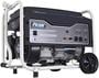 Pulsar 3500 Watt Generator