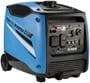 Pulsar 4500 Watt Generator