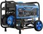 Pulsar 5250 Watt Generator