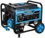 Pulsar 5250 Watt Generator