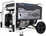 Pulsar 6000 Watt Generator