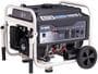 Pulsar 6580 Watt Generator