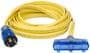 Pulsar Generator Extention Cord