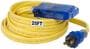 Pulsar Generator Extention Cord