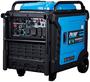 Pulsar 9500 Watt Generator