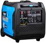 Pulsar 7250 Watt Generator