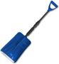 Pulsar Snow Shovel