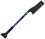 Pulsar Snow Brush
