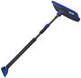 Pulsar Snow Broom