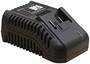 Pulsar Charger